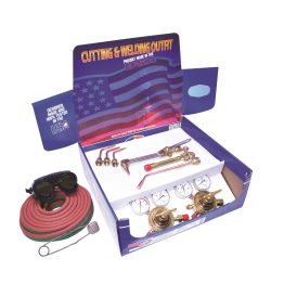 OPH1-730 Packaged