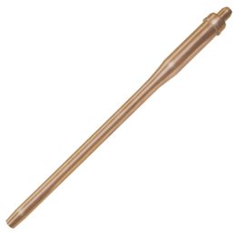 1-101L-4