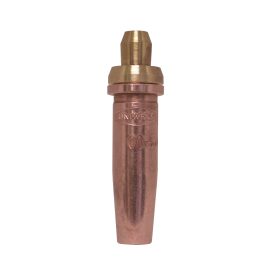 3-GPN-00