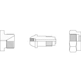 CGA200
