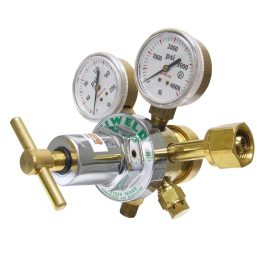 RHT8010