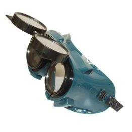 WG53 Goggles