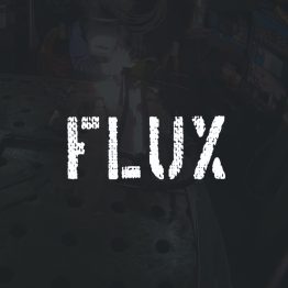 flux