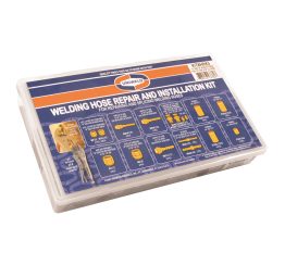 hrk-5-package