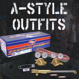 A-Style