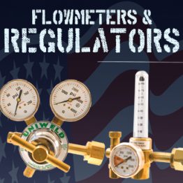 Regulators