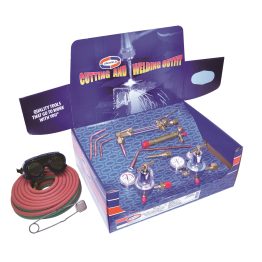 KL79 Packaged