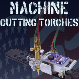 machine-cutting-torches-category