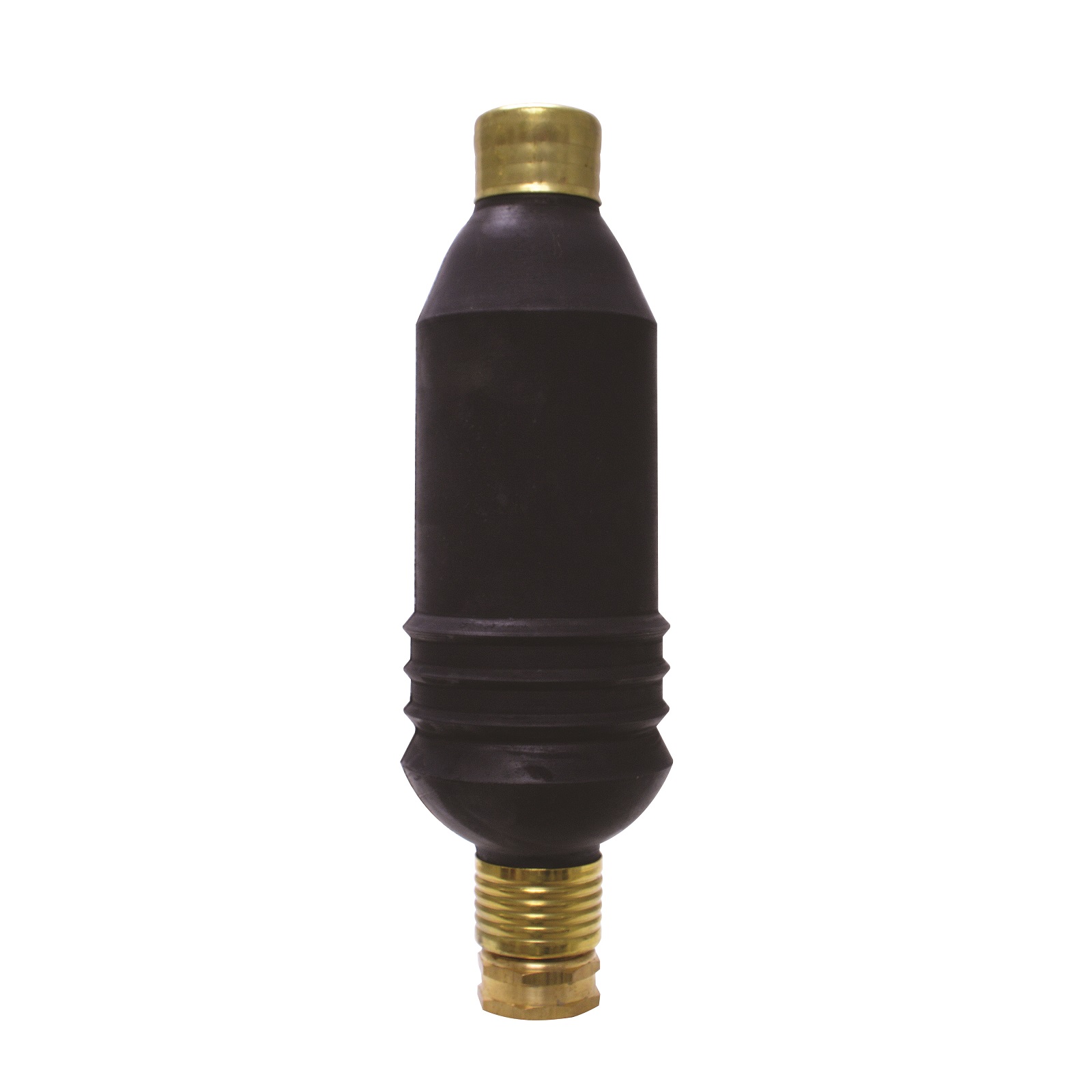thumbnail image 2 of Uniweld Sludge Blaster 40061 – HVAC Flux Remover Tool 2 of 3
