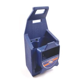 511 Cart