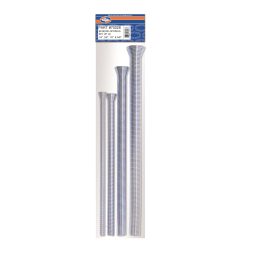 70028 Packaged