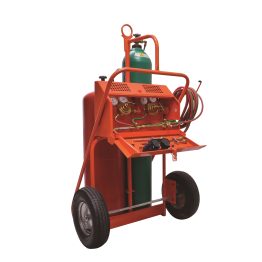 80060
