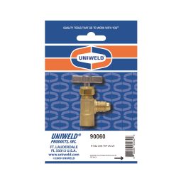 90060 Packaged