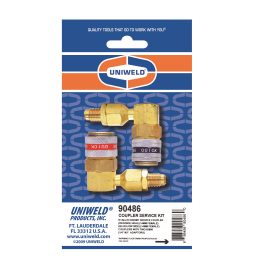 90486 Packaged