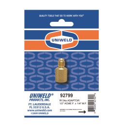 92799 Packaged
