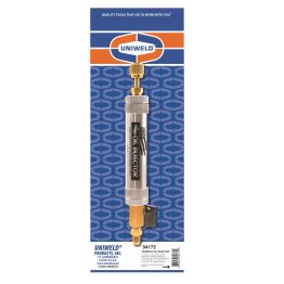 94175 Packaged
