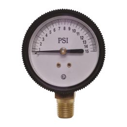 GP210-5