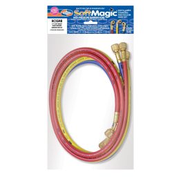 HC5SMB_pkg