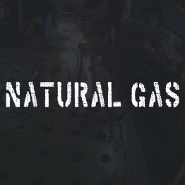 Natural Gas