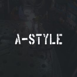 A-Style