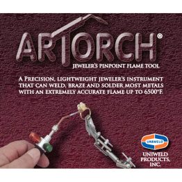 artorch-prod