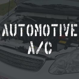 Automotive