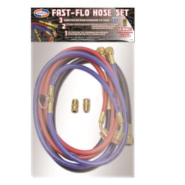 ezf5hs-package