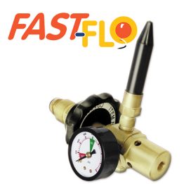 fast-flo-inflators