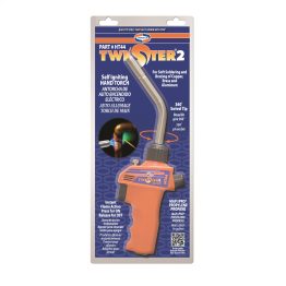 HT44 packaged