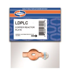 LDPLC Packaged