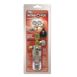 NV1 Packaged