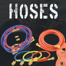 Hoses