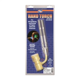 RP3T2 packaged