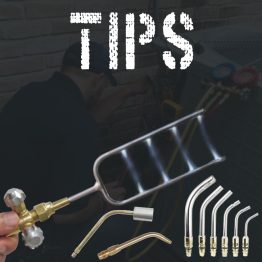 Tips