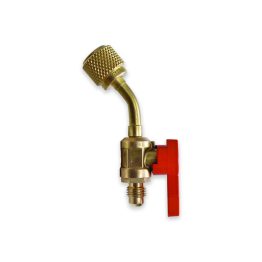 ubv14-ball-valve-adapter-05-03-19