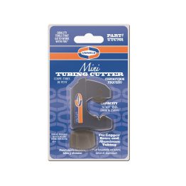 UTC701 Packaged