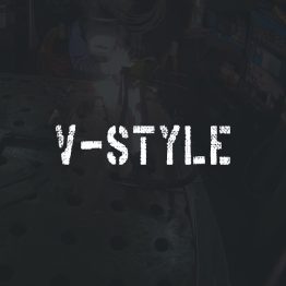 V-Style