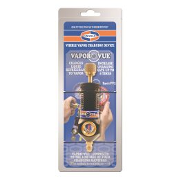VV1 Packaged