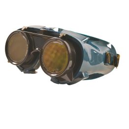 WG53