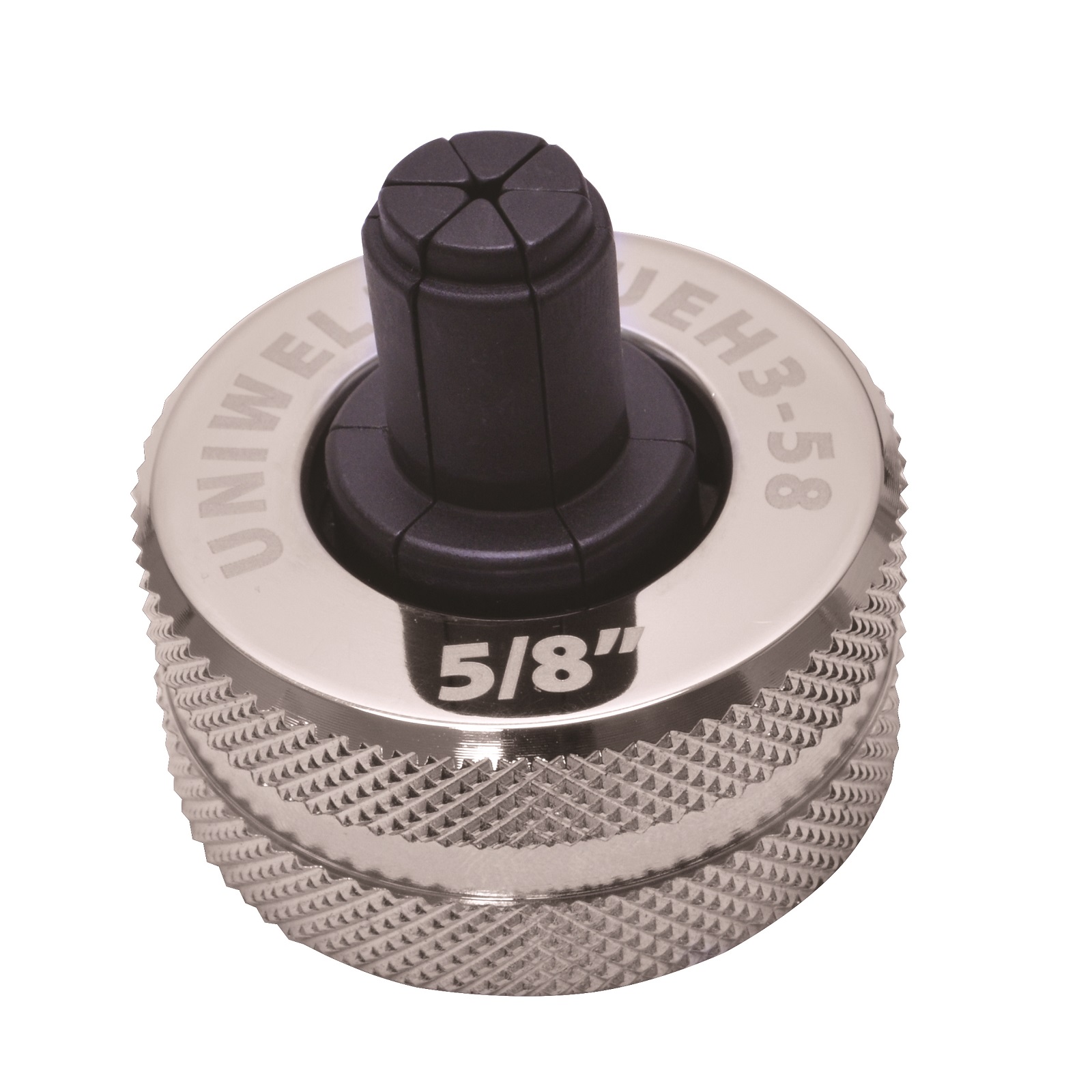 Expander Swage Tool Kit – Uniweld Products, Inc.