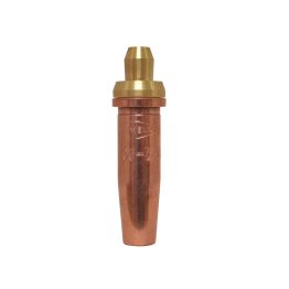 3-GPP-00