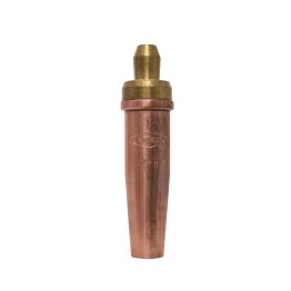 HPP-2
