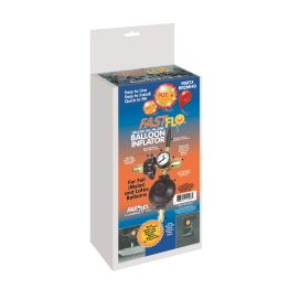 BR2MHG Packaged