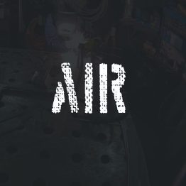 Air
