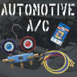 Automotive