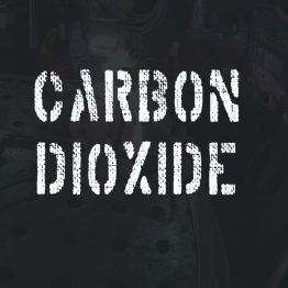 Carbon Dioxide