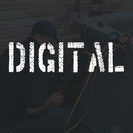 Digital