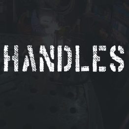 Handles