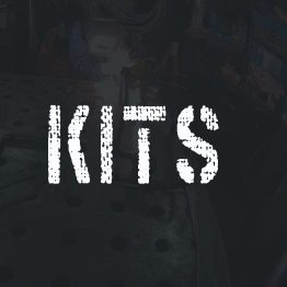 Kits