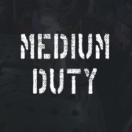 Medium